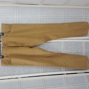 NWOT Chams Men's Jeans